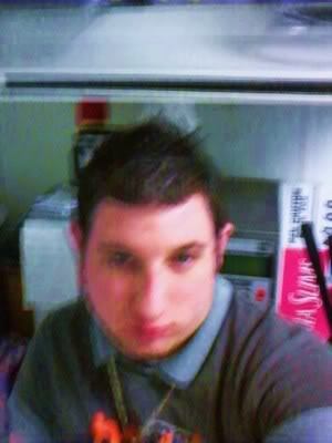 Phillip Salerno