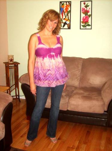 Janeth Woodworth