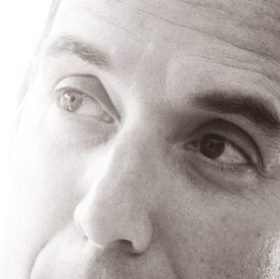 Bill Nast