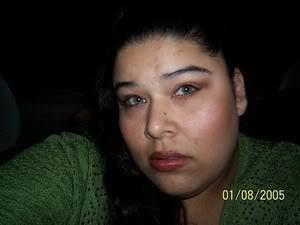 Melissa Holguin