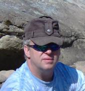 Michael Nealis