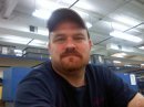 Shawn Obrian