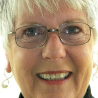 Catherine Lackey