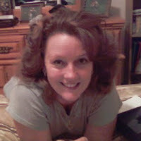 Cheryl Dollins