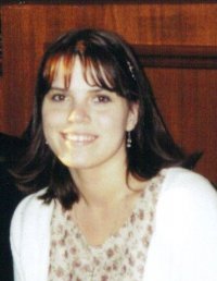 Bonnie Brown
