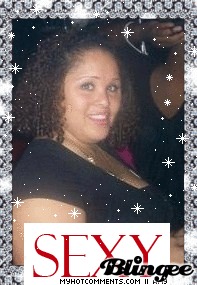 Janeen Cosme