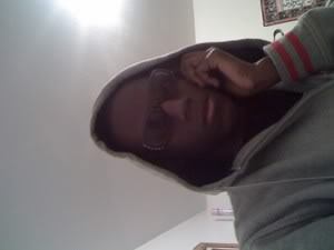 Jeremiah Addison