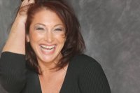 Sari Zalesin