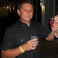 Edrei Fuentes
