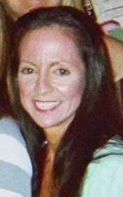 Deborah Knowles