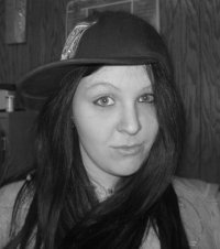 Roxanne Johnson
