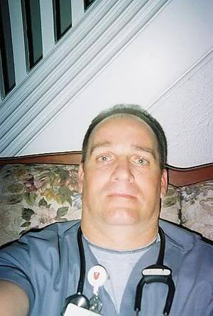 David Heintzelman