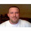 Paul Mason
