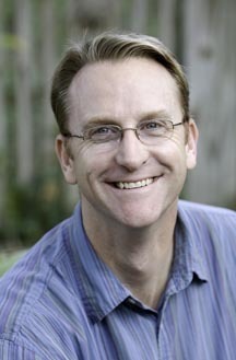 Robert Farley