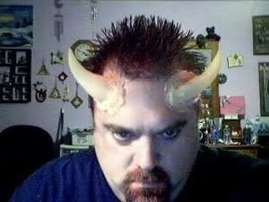 Brian Sovocool