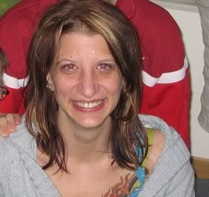 Jennifer Simmons