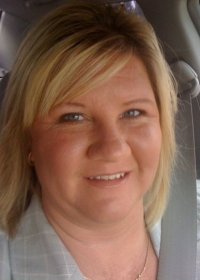 Cynthia Gibson