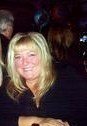 Tami Bates