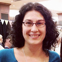 Wardeh Harmon