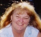 Carla King