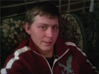 Christopher Brenner