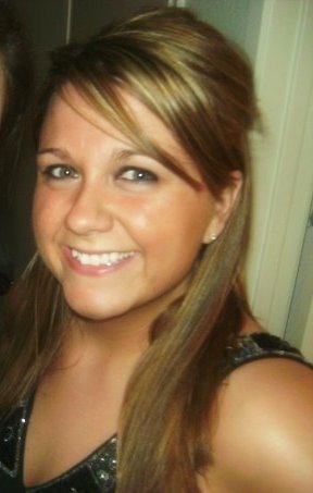 Lacey Lydell