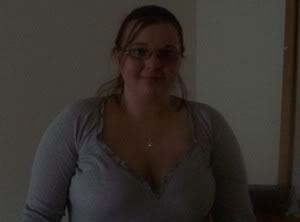 Britanny Crabtree