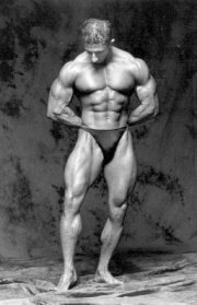 Fabrizio Mesiti