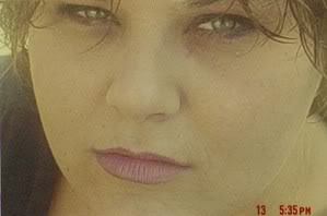 Rhonda Tabbytosauit