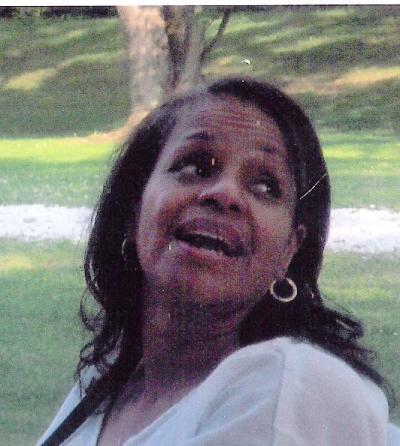 Jerri Allen