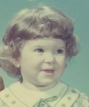 Lori Weaver