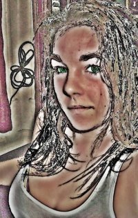Brittany Pavlick