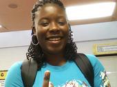 Ronchel Lee
