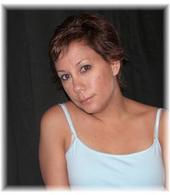 Misty Zepeda