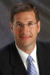 David Blaszkiewicz