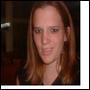 Kayla Armstrong
