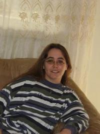 Rebecca Hicks