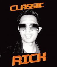 Richard Quitoriano