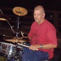 Bruce Mikuszewski