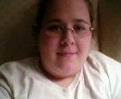 Rosanne Roberts