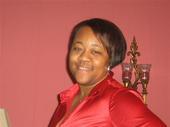 Shimeka Portis
