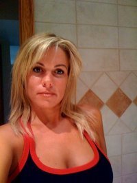 Lisa Mandalios