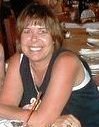 Jody Newell