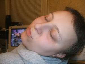 Stephanie Obrien