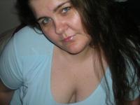 Anyta Aggasid