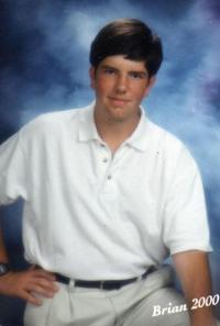 Brian Flowers