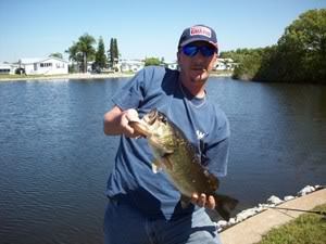 Craig Bieskie