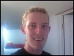 Drew Monaghan