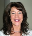 Lisa Jereczek