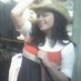 Tiffany Brearley